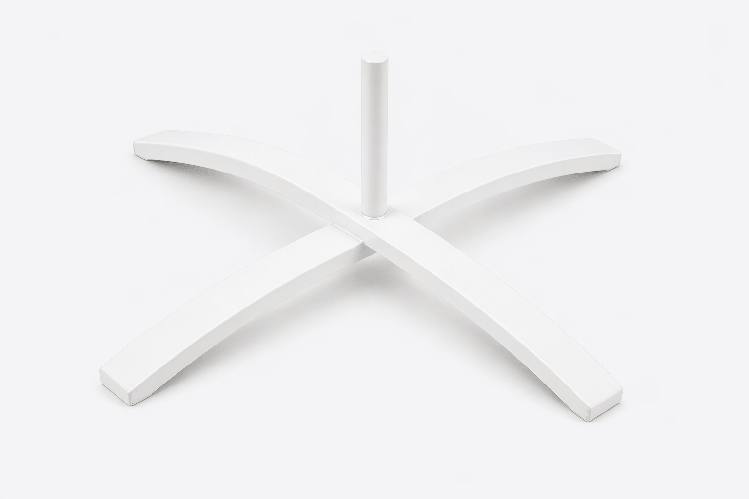 Крестовина для помещения