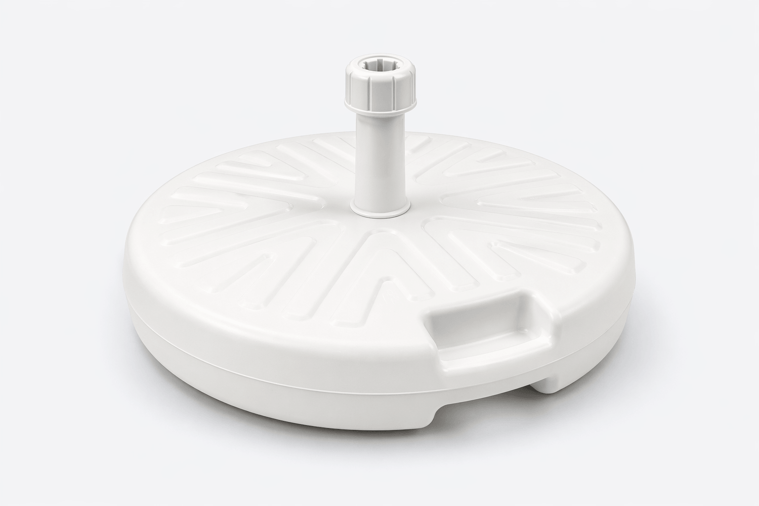 Основание для виндера