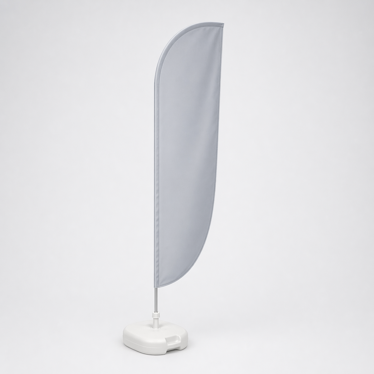 Флаг виндер